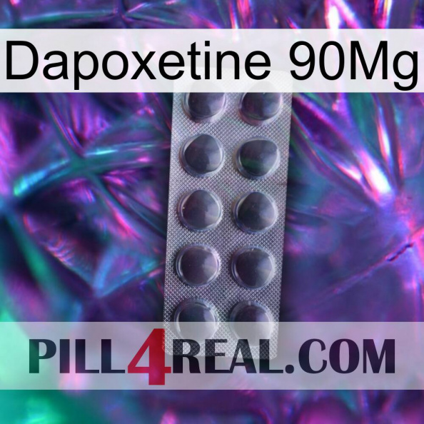 Dapoxetine 90Mg 30.jpg